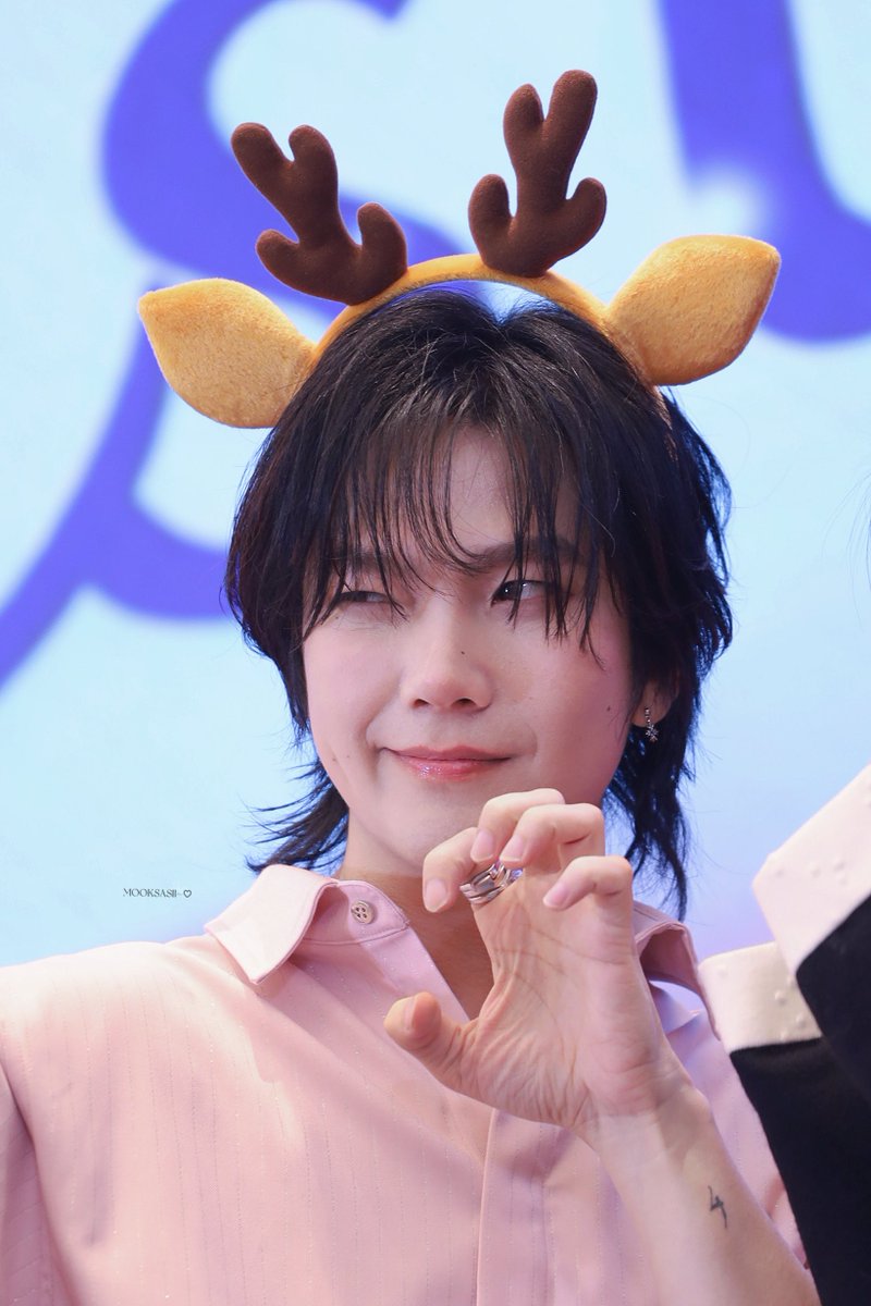 SASII ♥︎♡︎ ⋆.˚⊹⁺ tweet media