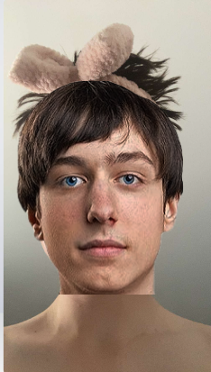 nice head <a href="/00Kobuca/">Kobe</a> <a href="/kobemiller/">kobe miller</a>