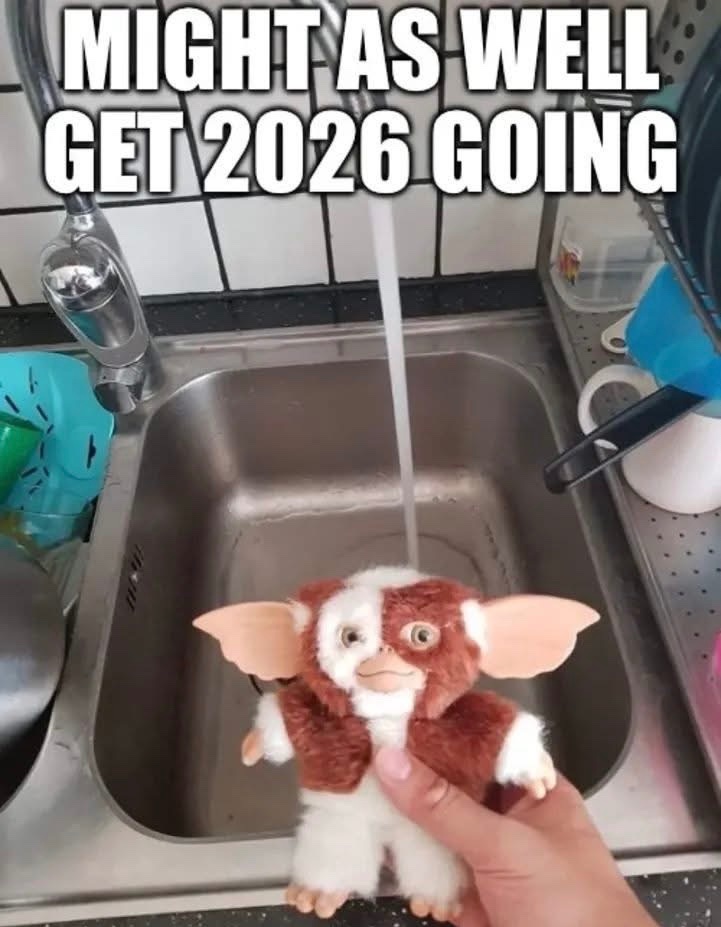 toys_retro's tweet image. 