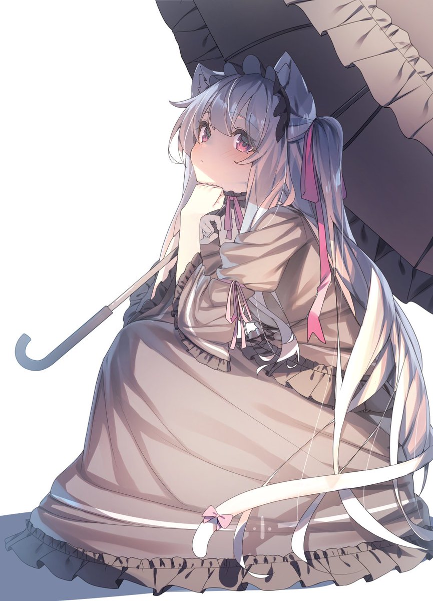 ひろ@C107一日目東7 T14a (@habanero_mgmg) / Posts / X