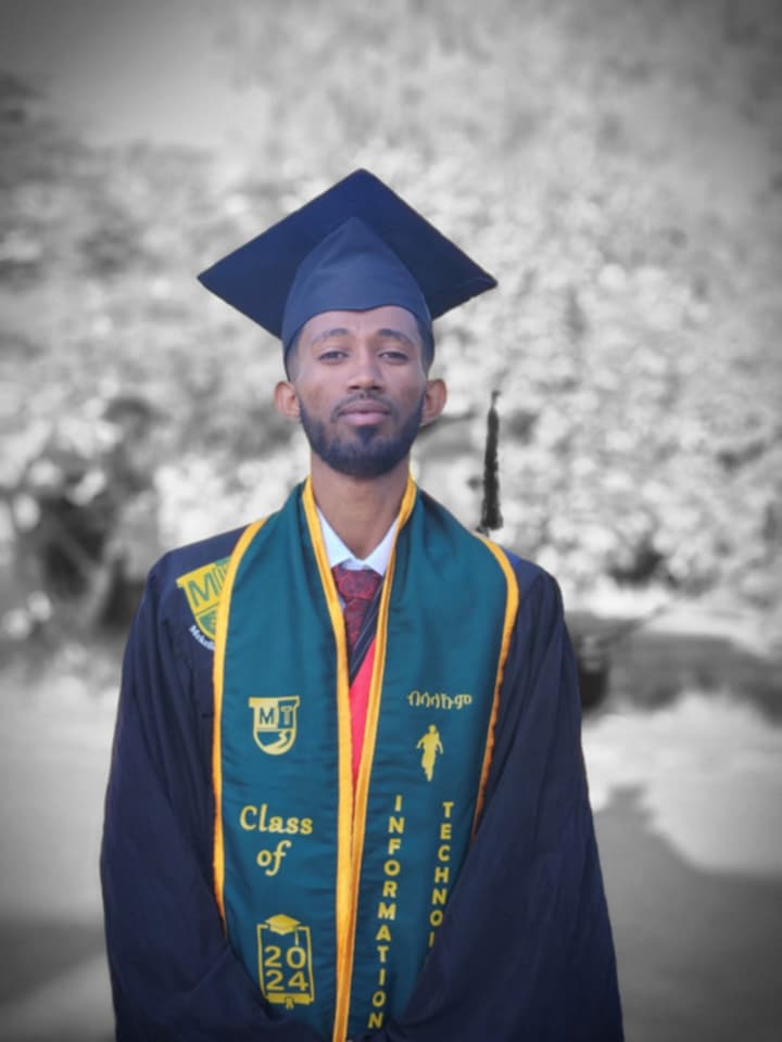 AddisCoder tweet media