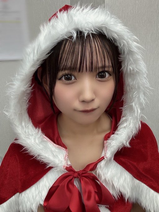 奥野未悠のTwitter画像23