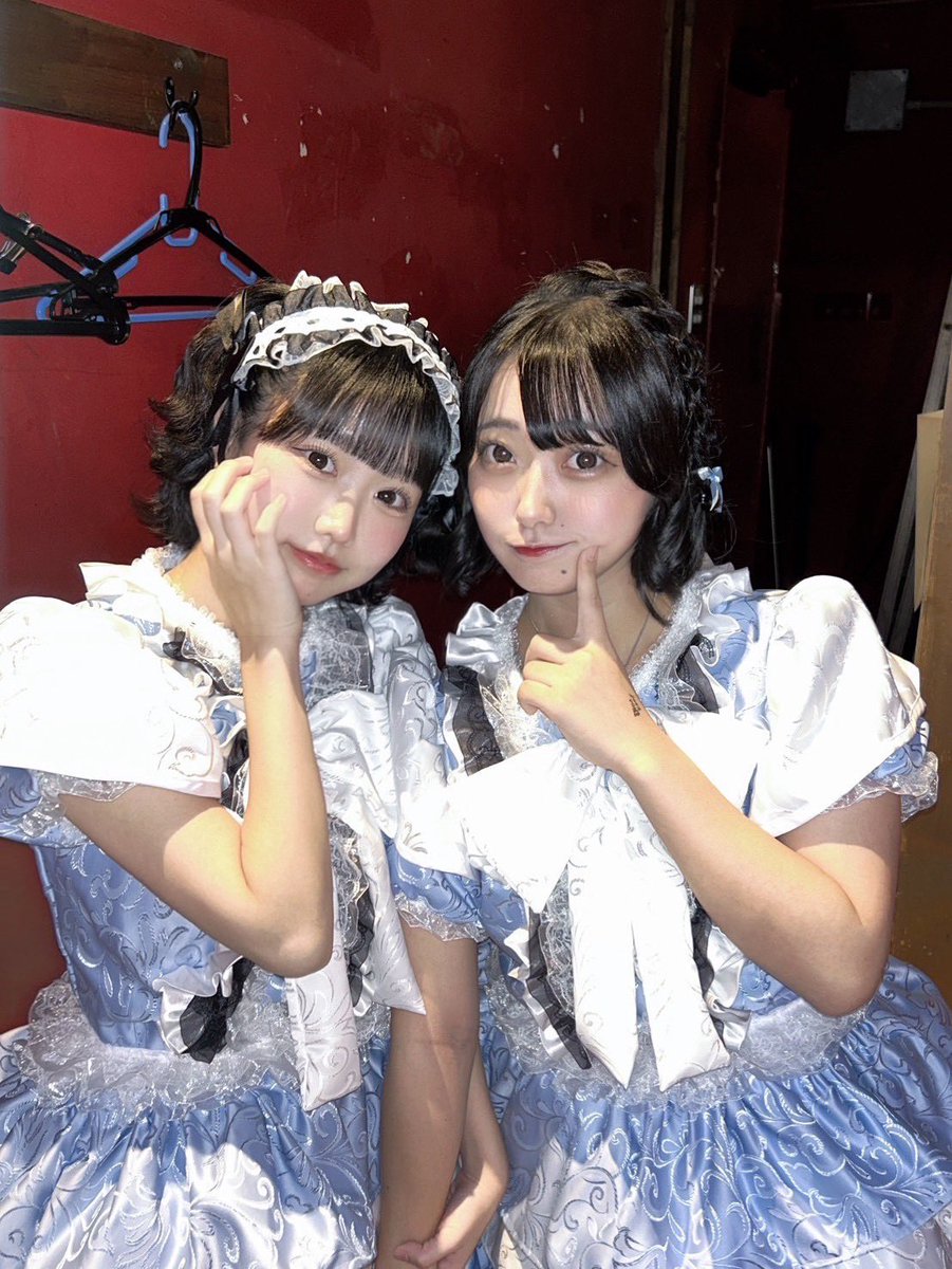 you/17 (@you17_jp) / Posts / X