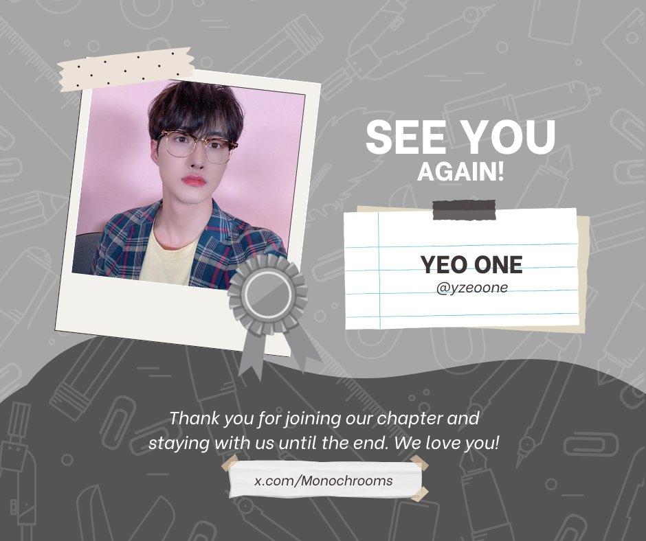 Changgu. tweet media