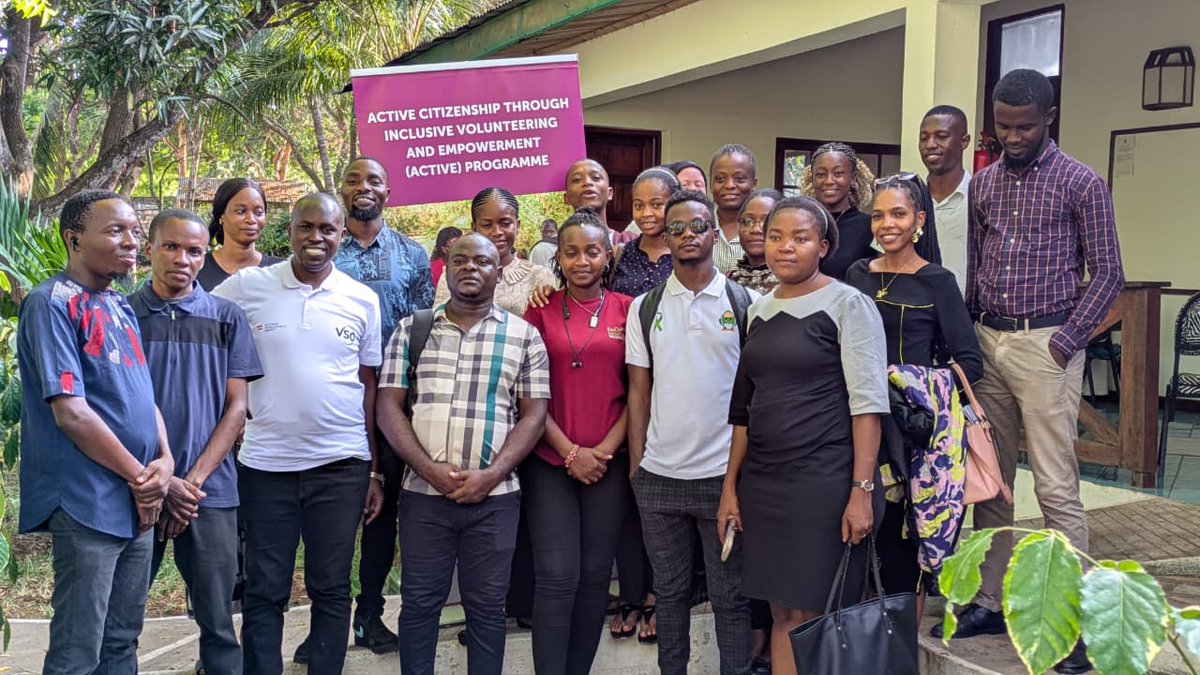 Youth_Dare's tweet photo. As we move ahead, we are excited about an engaging and impactful 2026, grounded in learning, partnership, and sustainable change. #YouthDareInitiative #VSOActive2 #CapacityBuilding #CommunityLeadership #CSGs #KilifiYouth https://t.co/kPZEuXpRz1