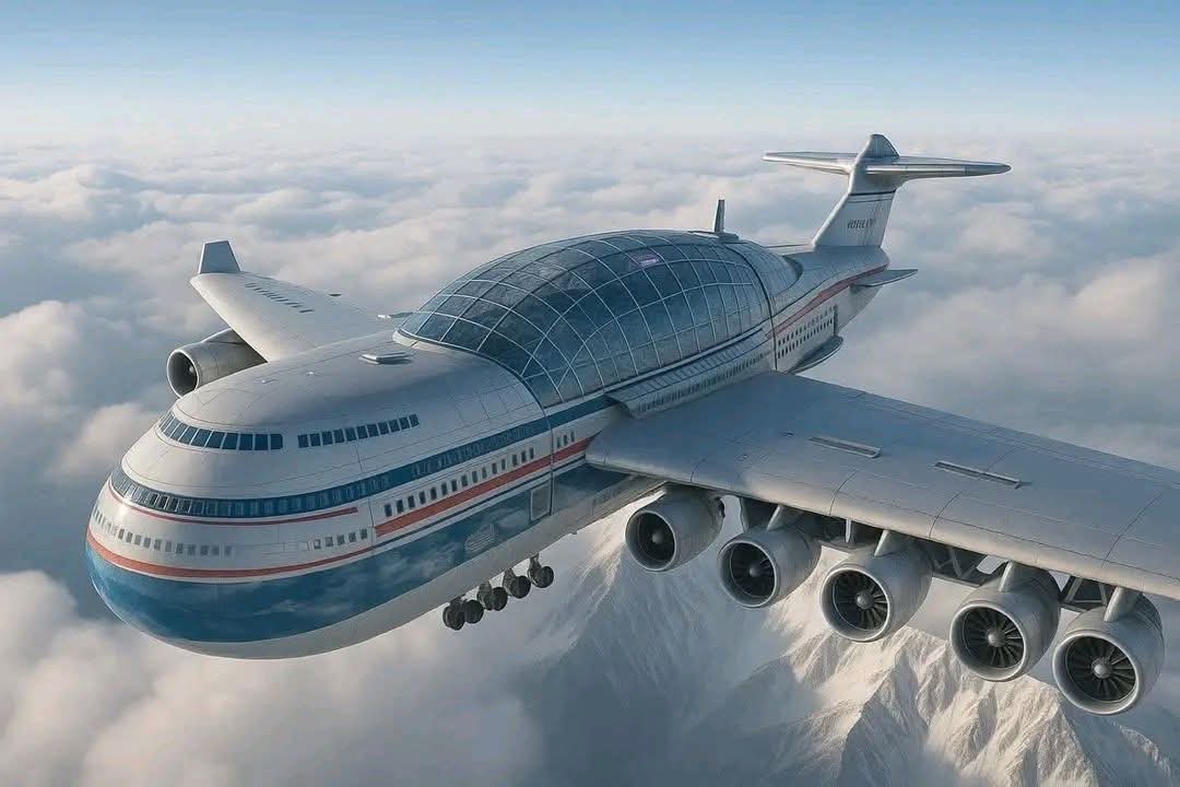 Screen Mix tweet media