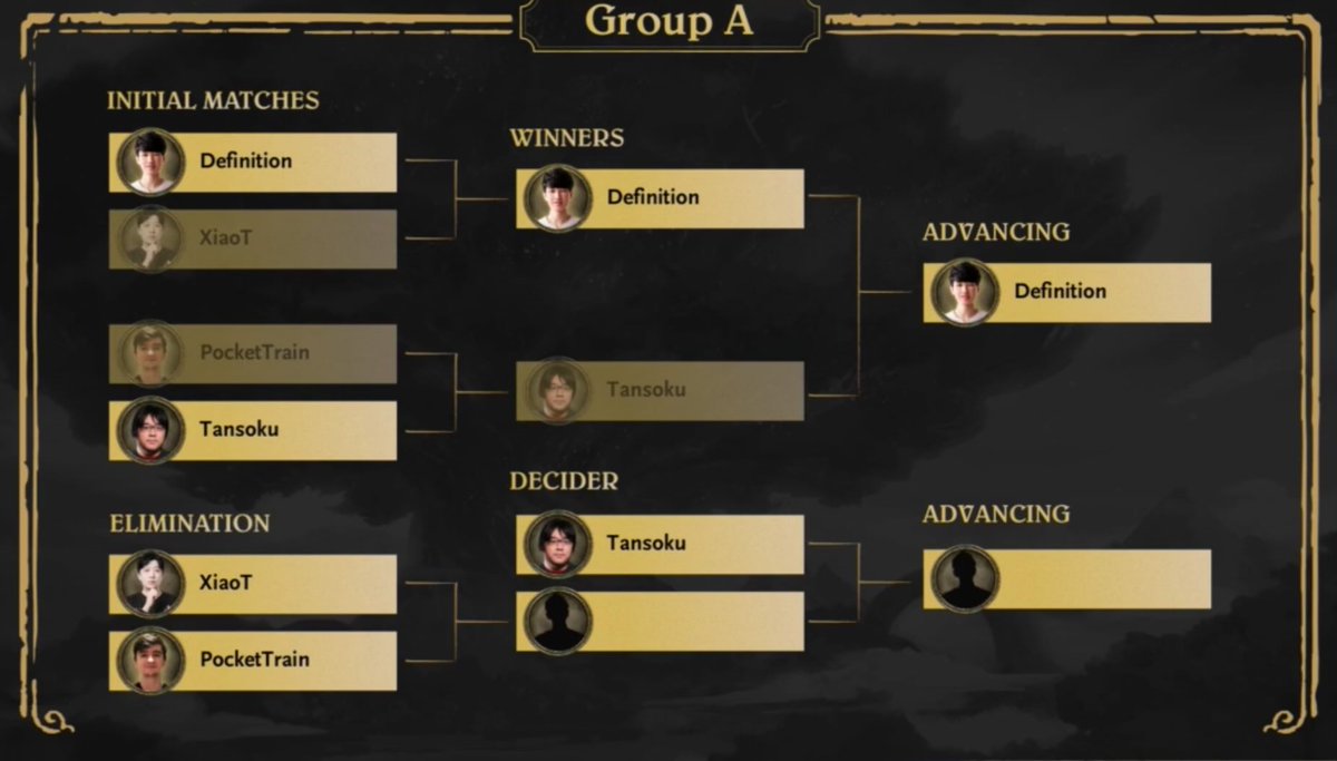 PocketTrain tweet media