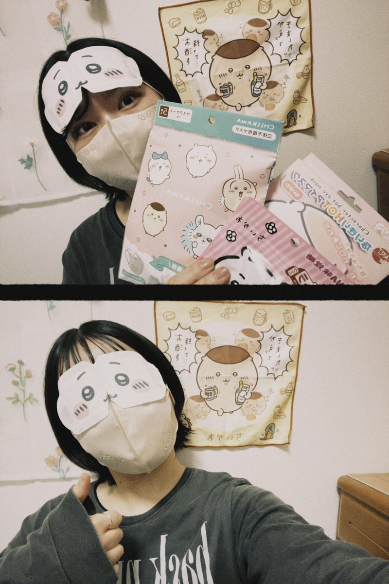 #こわっぱちゃん家
 #こわっぱモンスター

🎄3日目でした〰️❕🎄
ご来場、誠にありがとうございました🎅🏻

明日はついに千穐楽です。

（🌞）開場11:15 / 開演12:00
満員御礼㊗️🎉ありがとうございます‼️
劇場でお待ちしております。

（私にもサンタさんからプレゼントが🎁❣️
23歳児、大喜びしてる‼️）