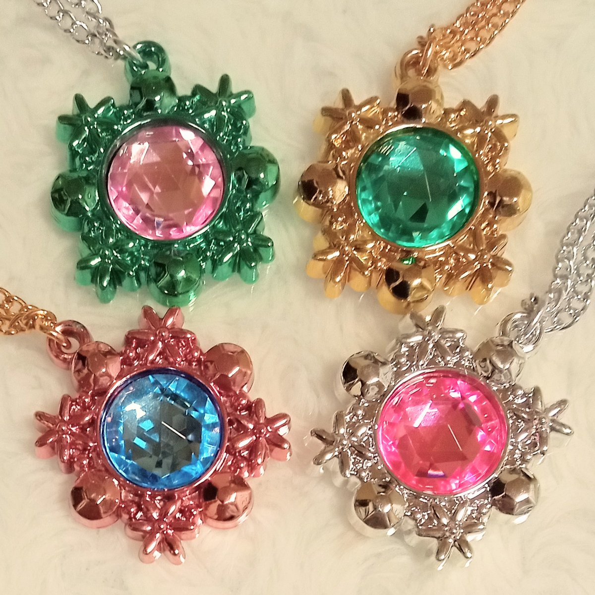 えのき (@enoki0009) / Posts / X