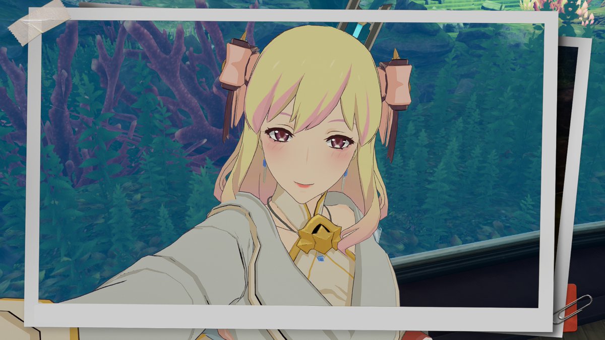 桜ころみん (@corona567ice) / Posts / X