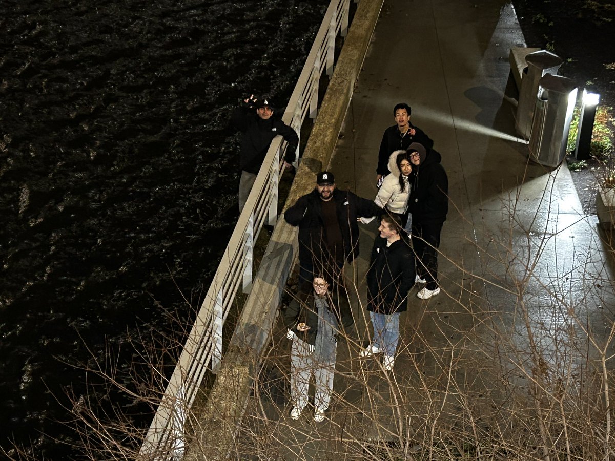 EseMiMig's tweet image. Beyond Grateful with life right now 🤍