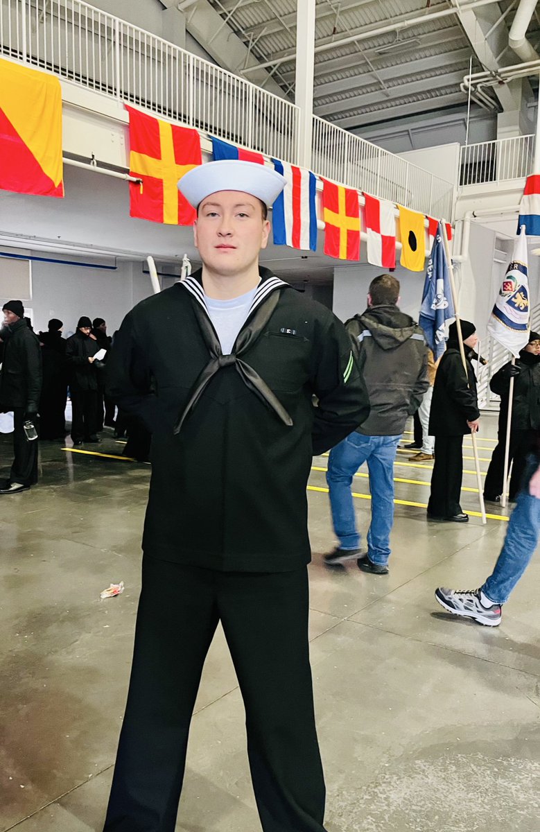 EseMiMig's tweet image. Beyond Grateful with life right now 🤍