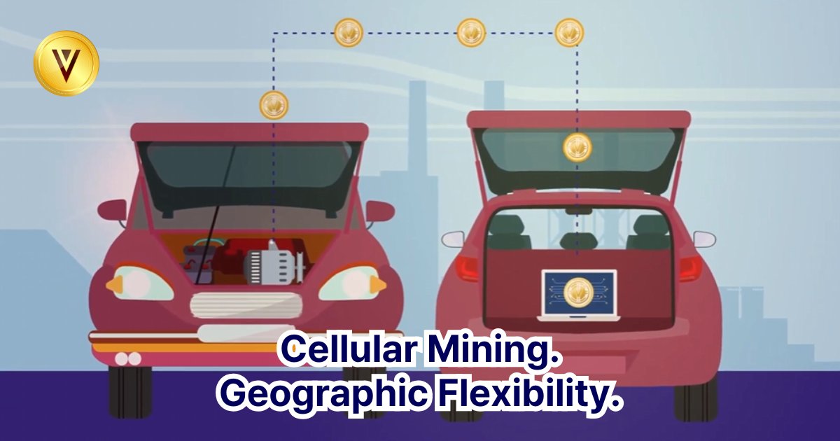 VMS Classic tweet media