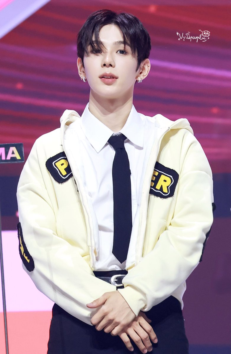 251220 MMA 🏆 #SHOTARO #쇼타로 #将太郎 #ショウタロウ #RIIZE #라이즈