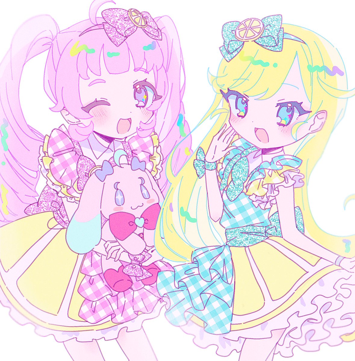 ͏ ろ ぴ ち ゃ ん (@_17RP) / Posts / X