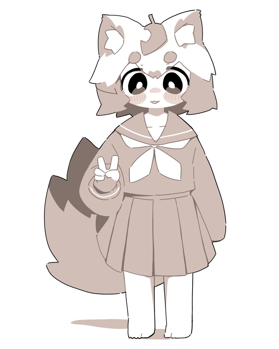 けろすけ (@kerosuke_n) / Posts / X