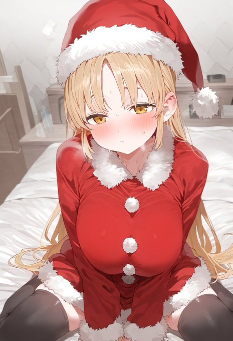 最近v3もvのものも出してないのでどこかでやりたいなという気持ち 