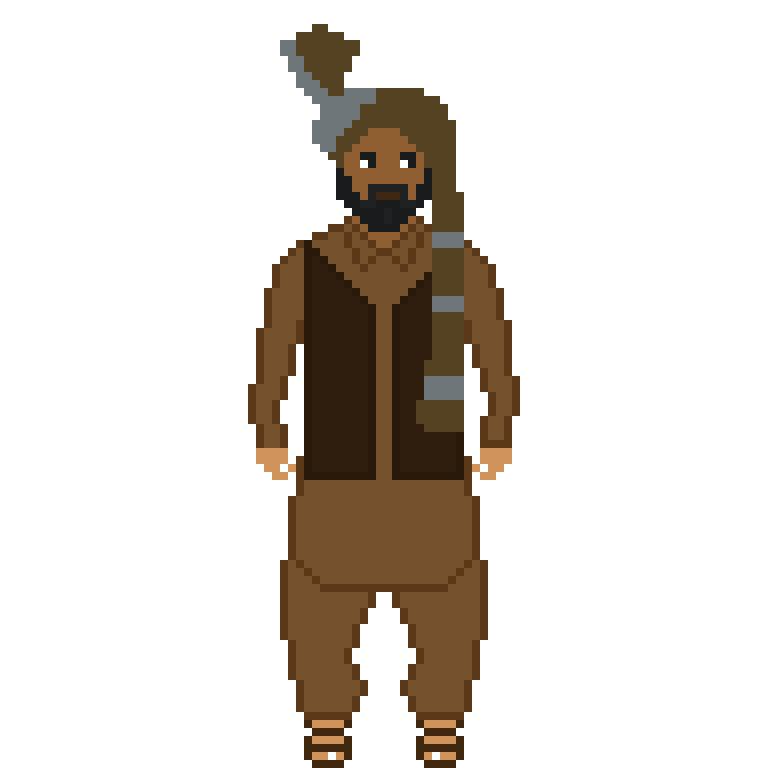 pakpixelart's tweet photo. GN Fam
#NFTs #NFT #NFTCommunity #NFTart #NFTCollectors #NFTGiveaway #NFTartist https://t.co/69PH46qT90