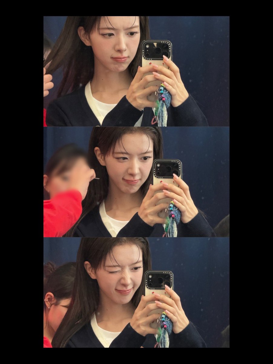 정의. tweet media