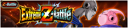 Masked_god476's tweet photo. "TEQ buu/evil buu to super buu" eza event
may 2 2024
boosted category : Time Limit https://t.co/9Q4GBpQ6XZ