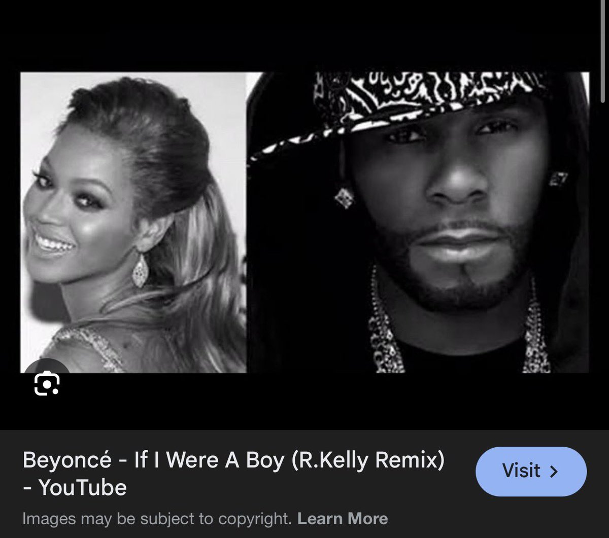 Miss Combermere tweet media