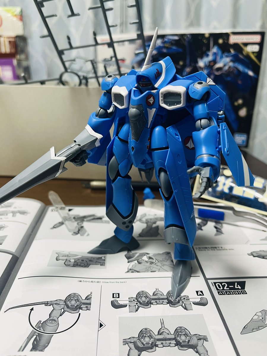 momochan14 (@momochan14) / Posts / X