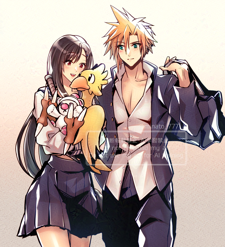 ごごち (@gogochi55) / Posts / X