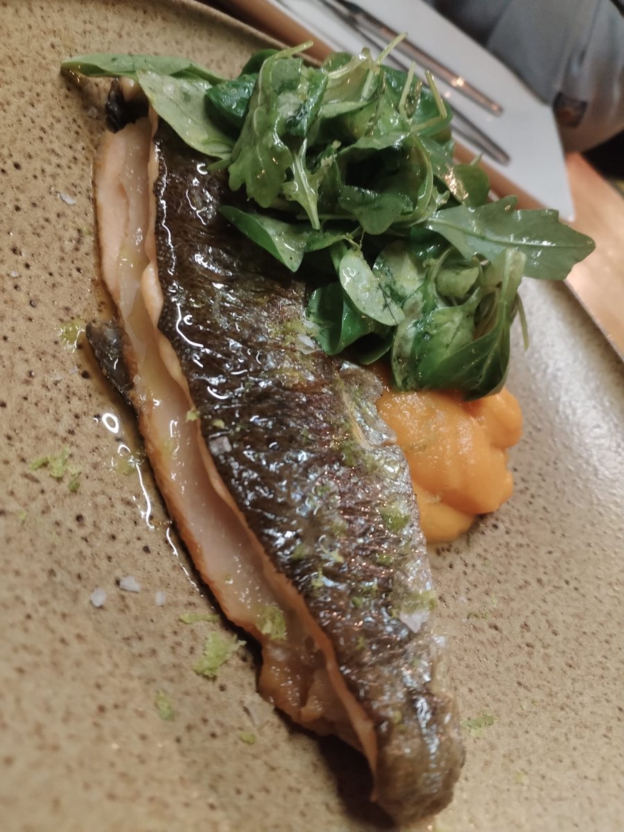 Rodrigue tweet media