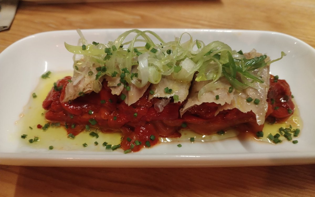 Rodrigue tweet media