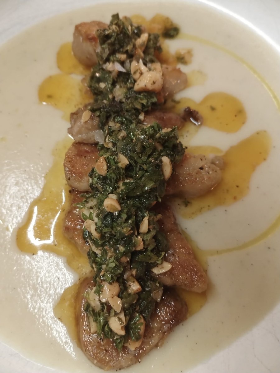 Rodrigue tweet media