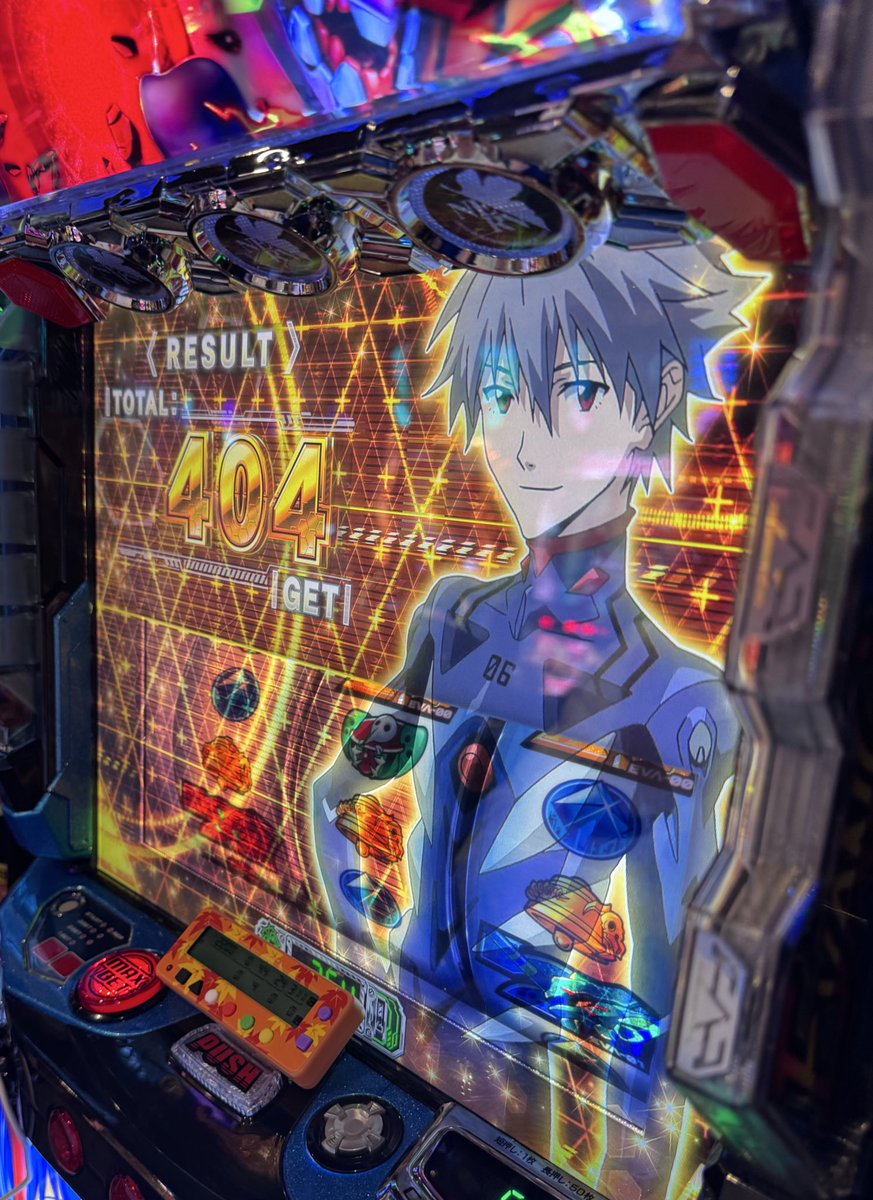 無駄打ち🐸 (@48Rosu) / Posts / X