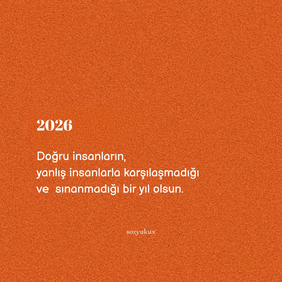 Söz Yükü (@sozyukux) on Twitter photo 