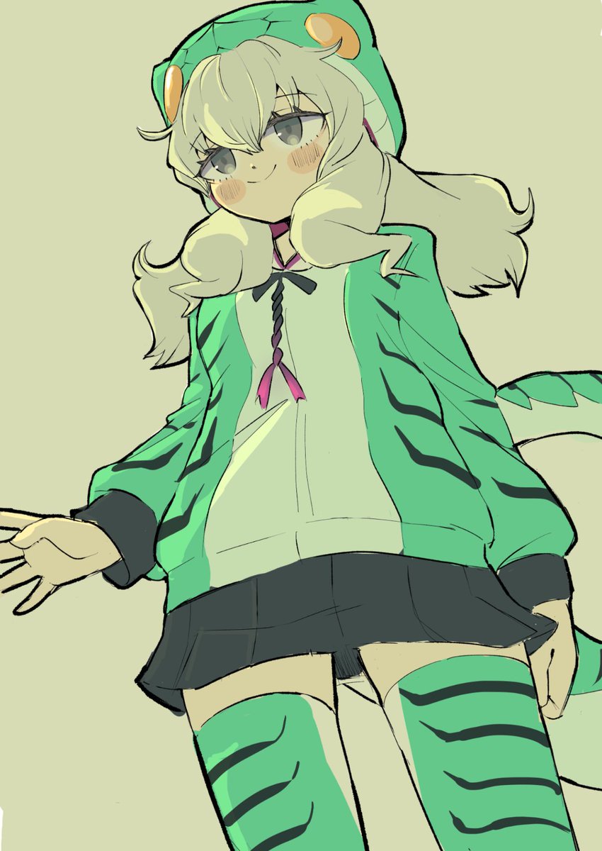 えー (@ororami) / Posts / X