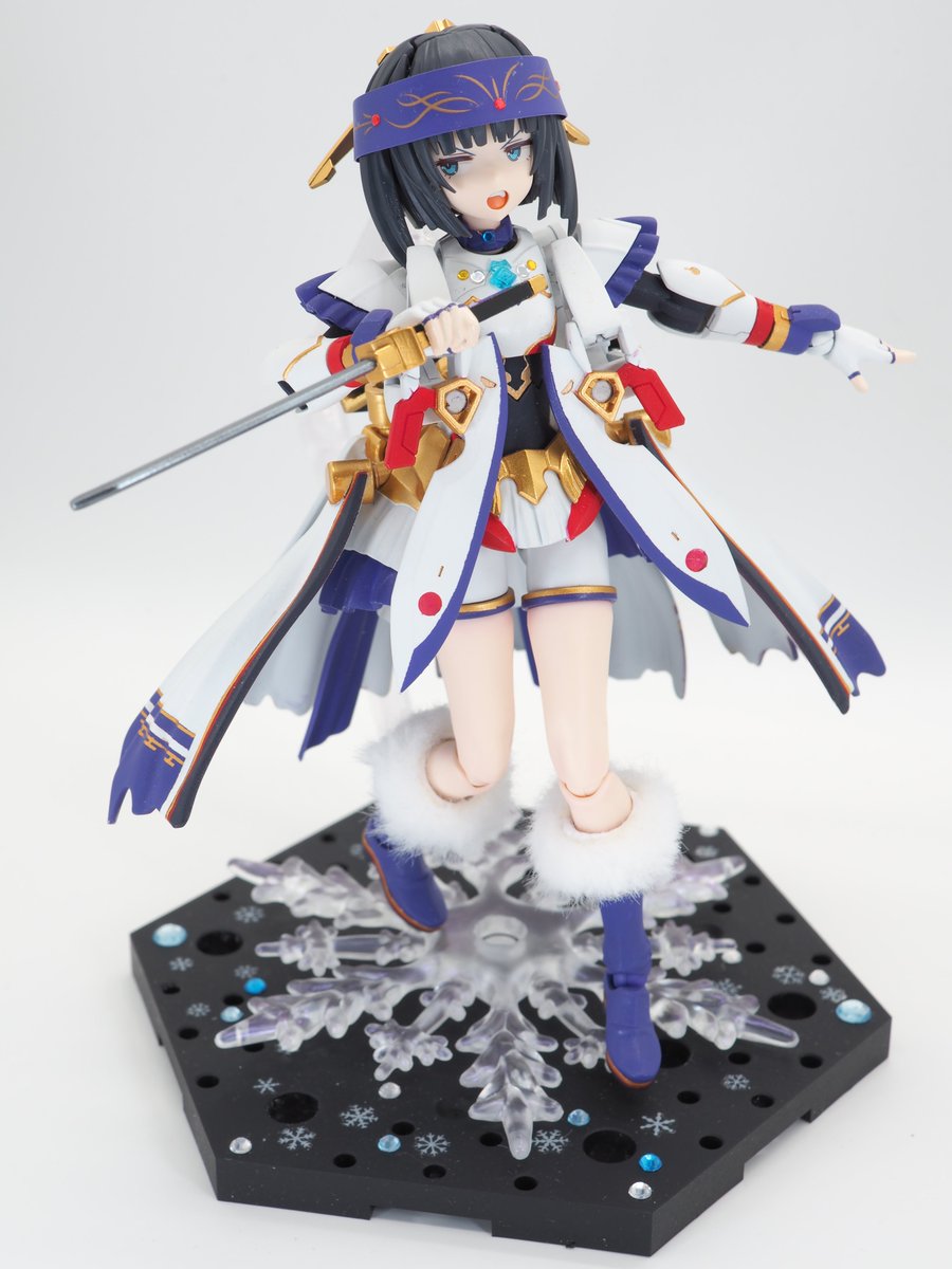 ✩.*もこ♡　1002 もこ² (@kamuymoko) / Posts / X