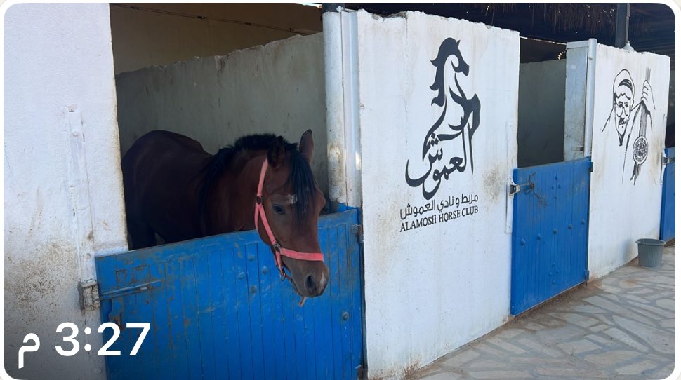 <a href="/alamosh11/">محمد العموش</a> <a href="/lia__1188/">‏خــديجـة العالـمية 💛💙</a> <a href="/ALsaamat1/">الصامت</a> <a href="/alasiif1/">🔸️احمد بن صالح🔸️</a> وعمرك حبيبنا ما قلت غير الصدق❤️
بس في شخص عزيز ارسل لي هذه الصوره يقول صبغت اللون صدق ؟؟