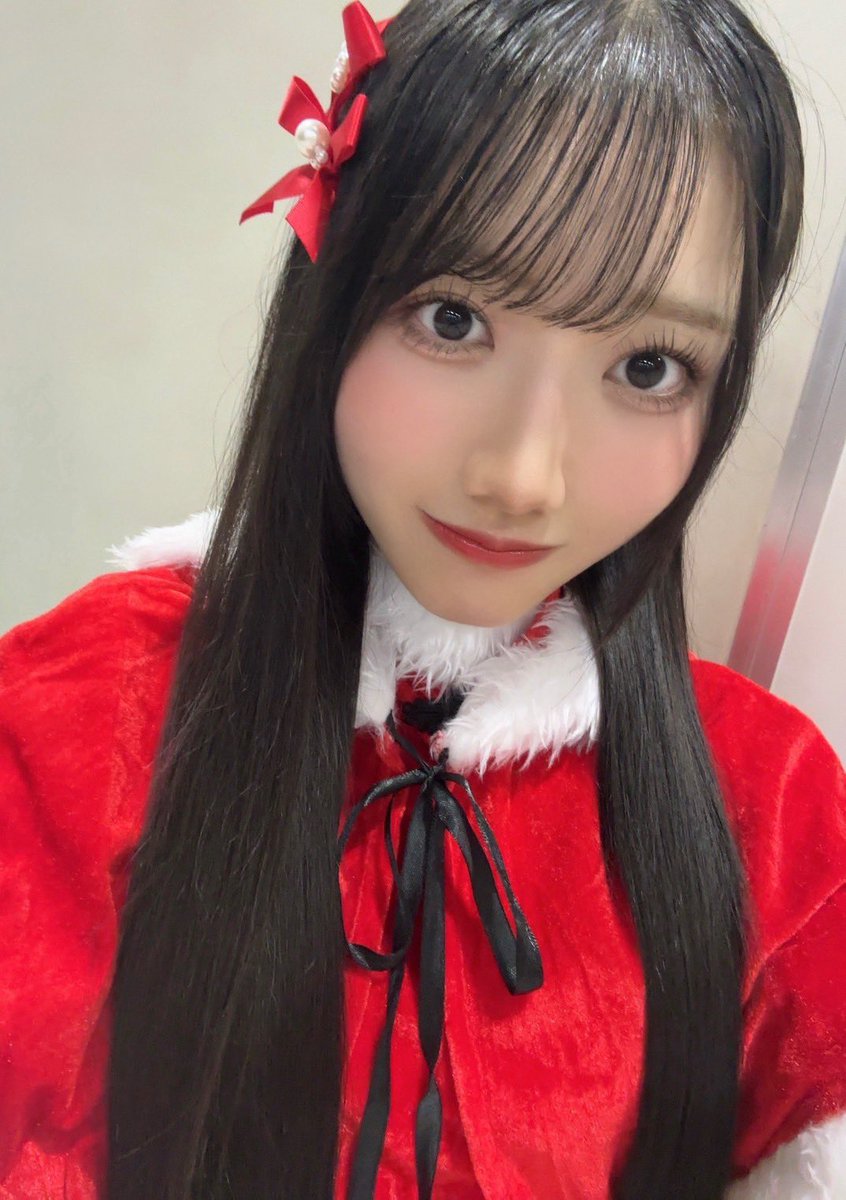 SKE48 13期研究生 (@SKE48_13kisei_) / Posts / X
