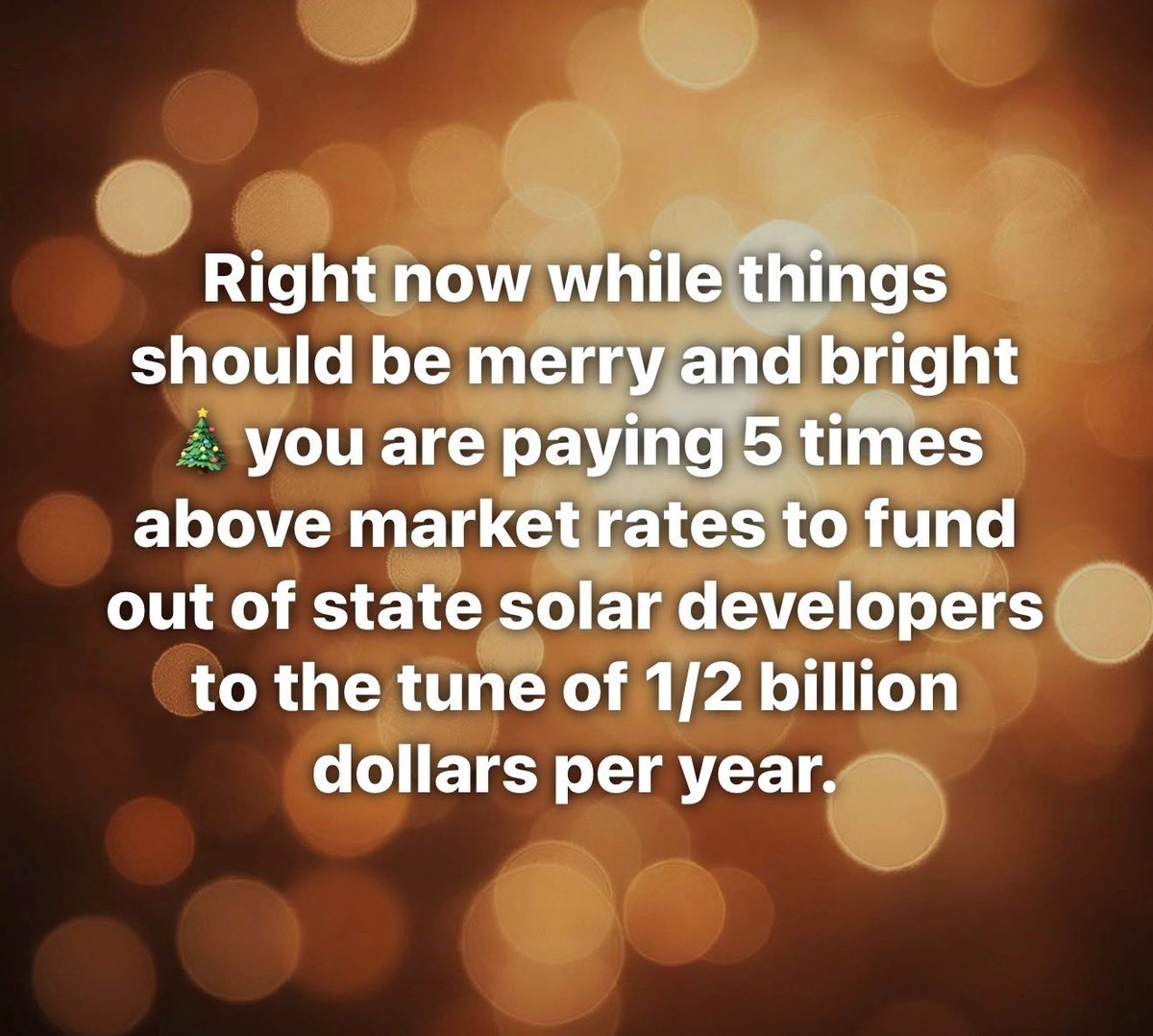 RepReaganPaul's tweet image. 