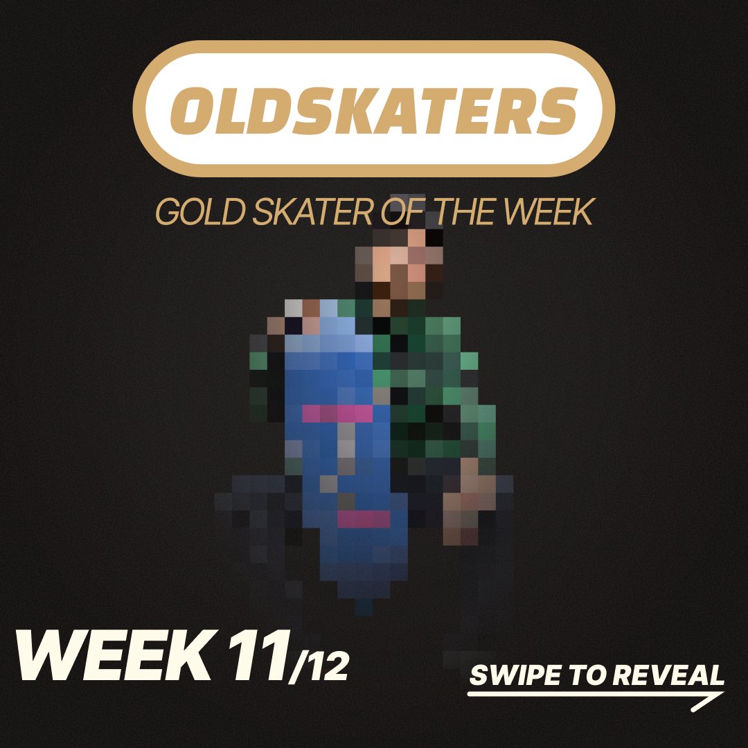 Ben Cotte tweet media