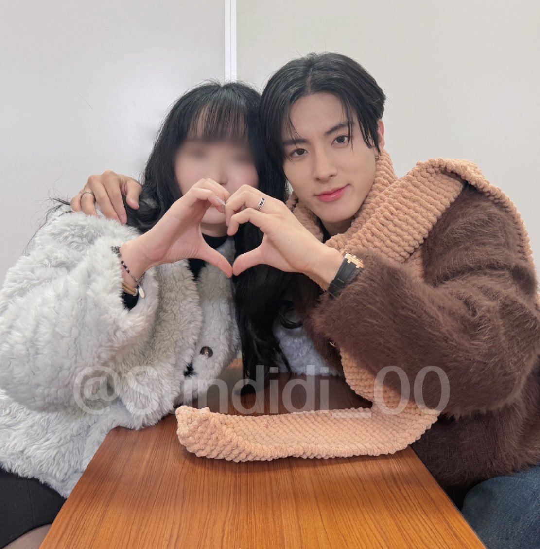 릭디디👍 tweet media