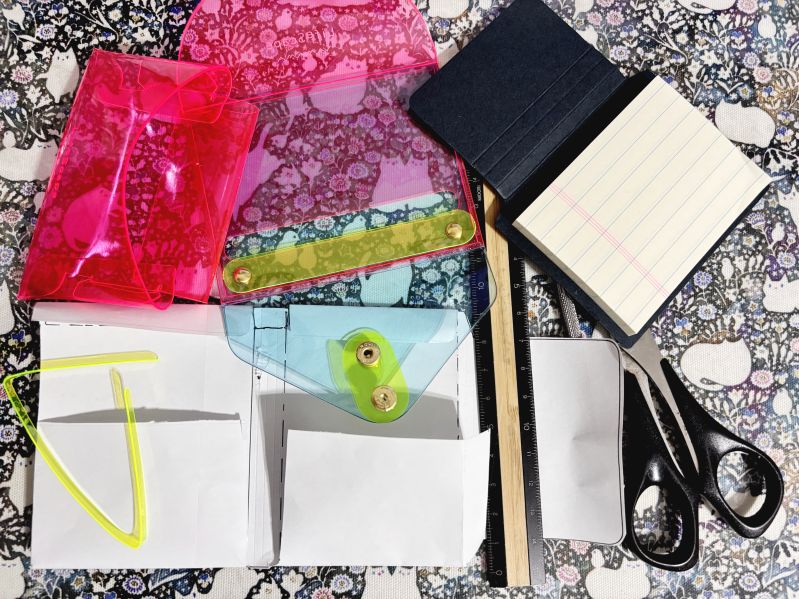 ⭐お好きなサイズ、色、形でオーダー製作致します！ 惠 (@47kei) / Posts / X