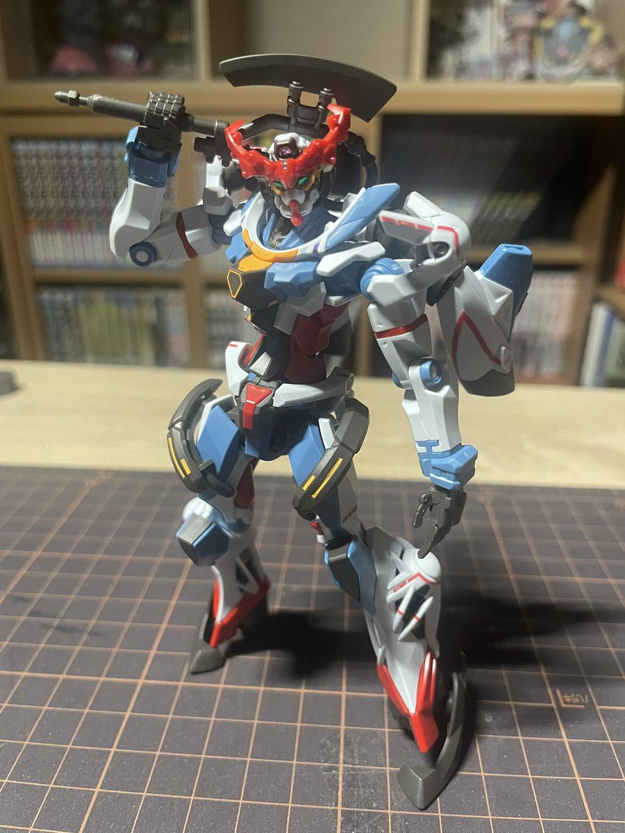 メカタロウ (@meka_tarou) / Posts / X