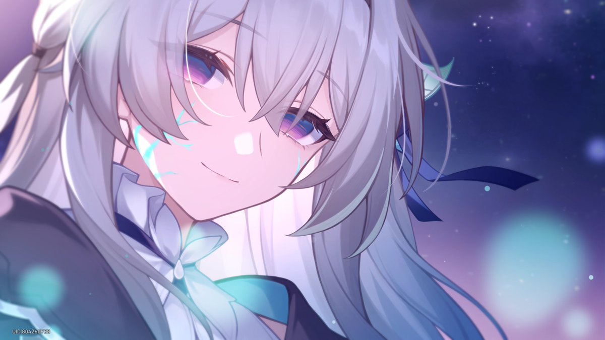 AccelSynchron5's tweet image. SHAOJING