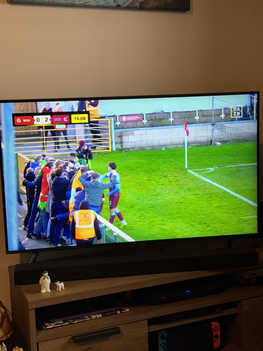 Rachel Saville tweet media