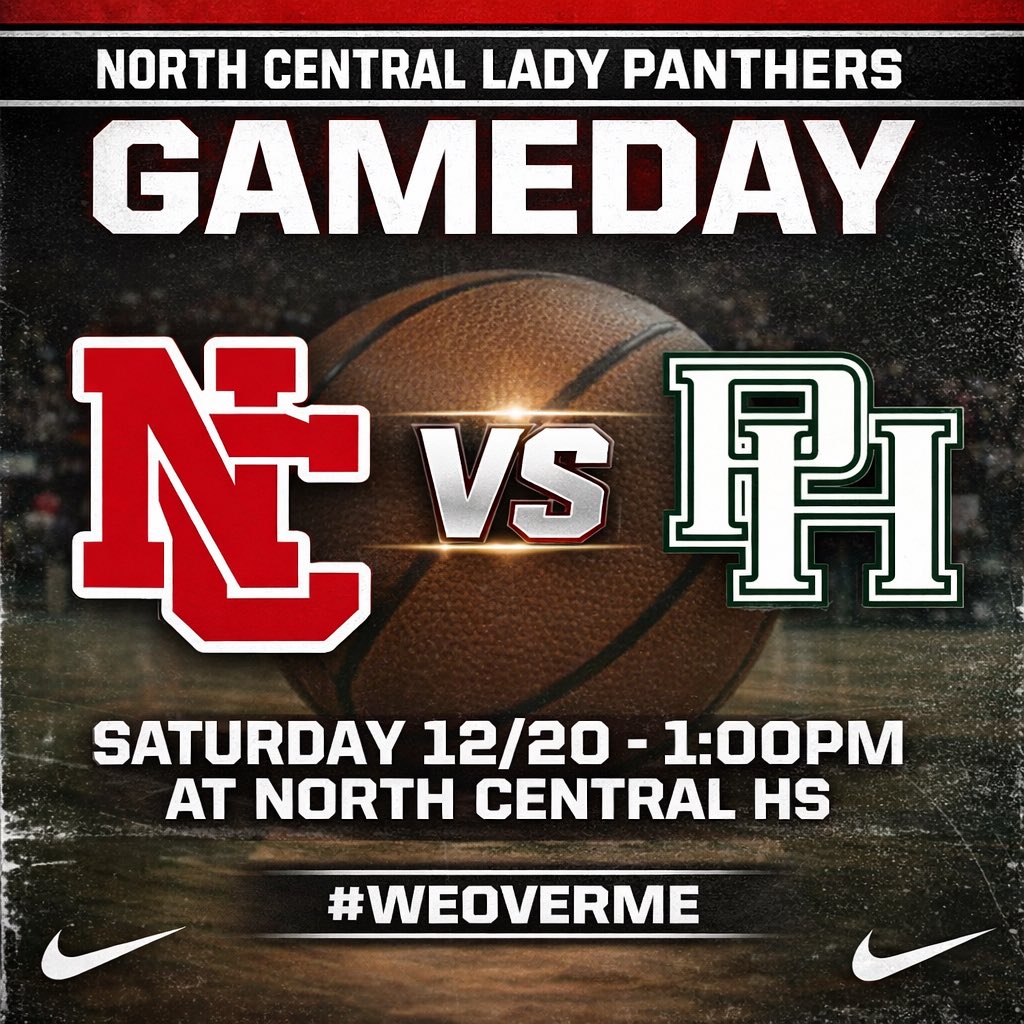 @NCWBasketball tweet media