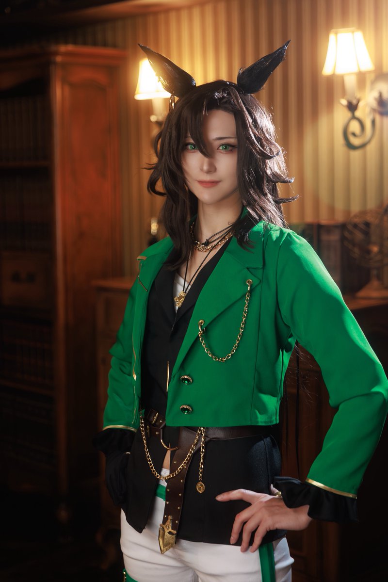 らいちｨｨ ( っ'ヮ' )三🤜 (@ra1ch4) / Posts / X