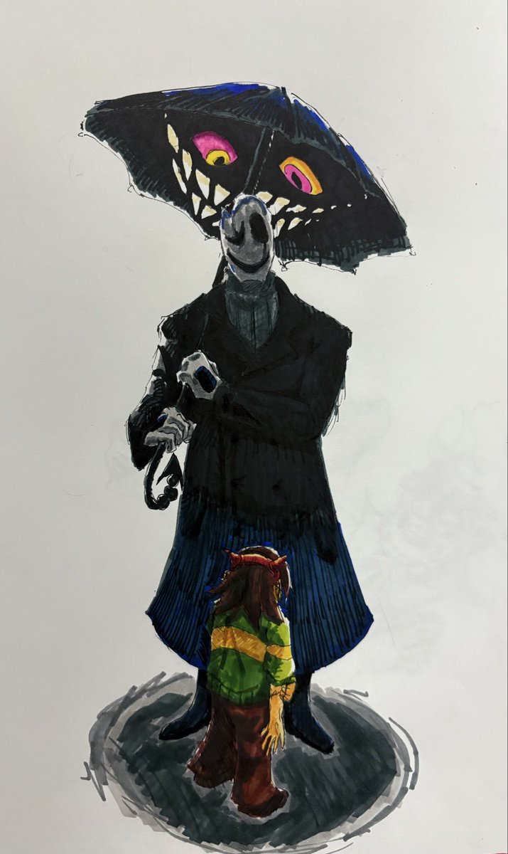 morkanslil_y's tweet image. 