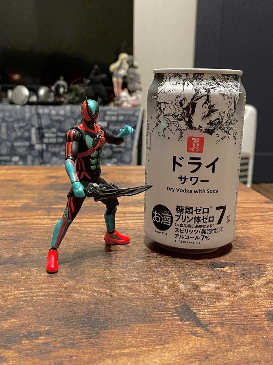 あずたん あずたん (@bqJElexQDkON8xc) / Posts / X