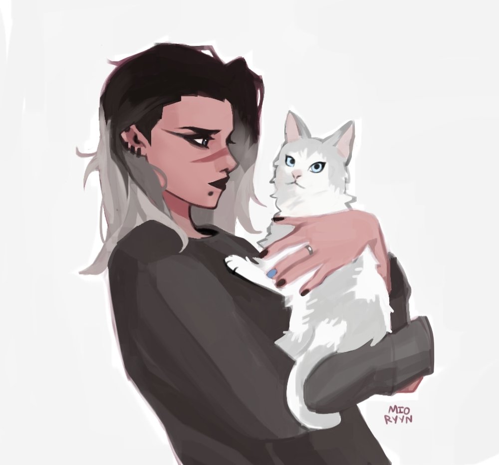 ★☆mio★☆mio☆★ナイトℓσνє♡ MIO