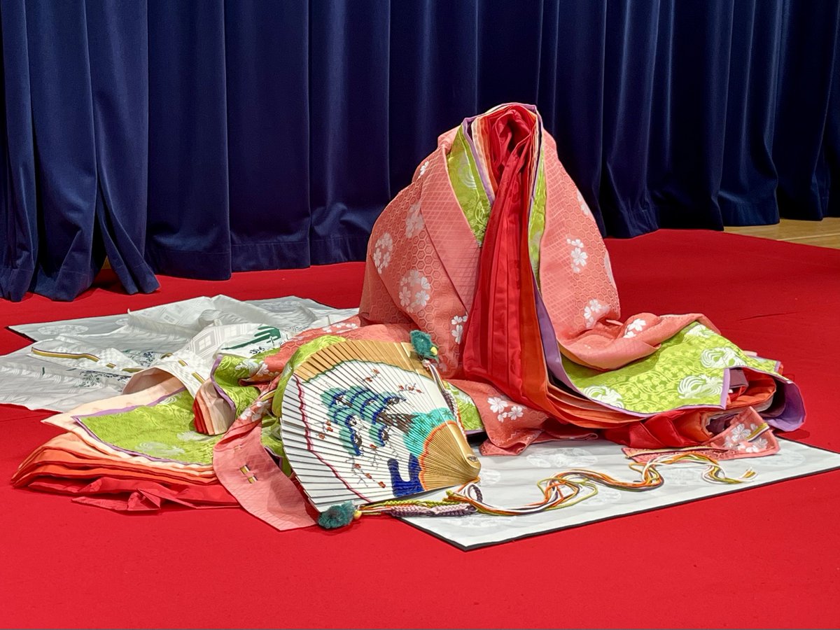 やっこ (@8aaccoo) / Posts / X