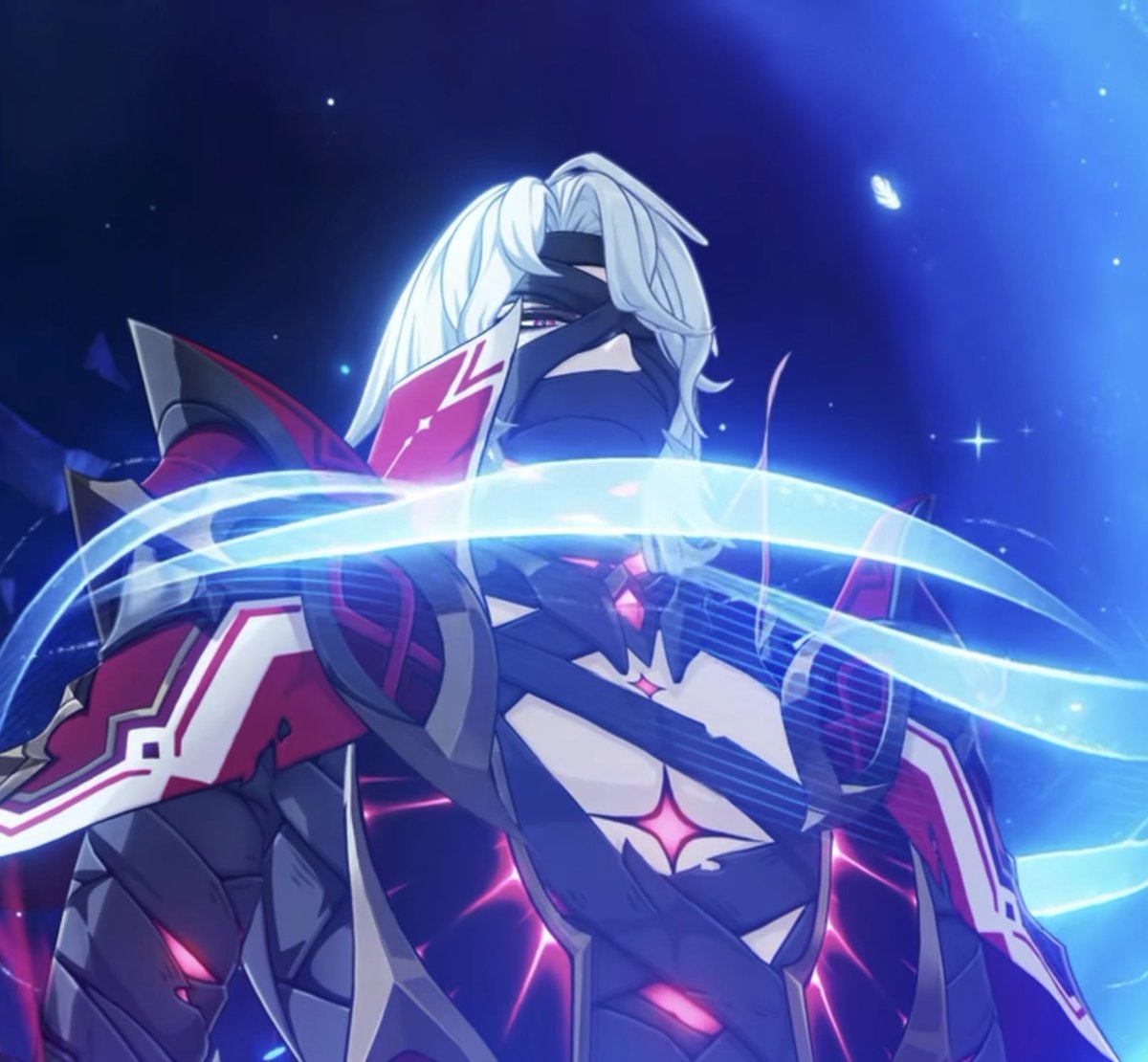 ちょすちょす様 ちょす (@Wzrdg05) on X